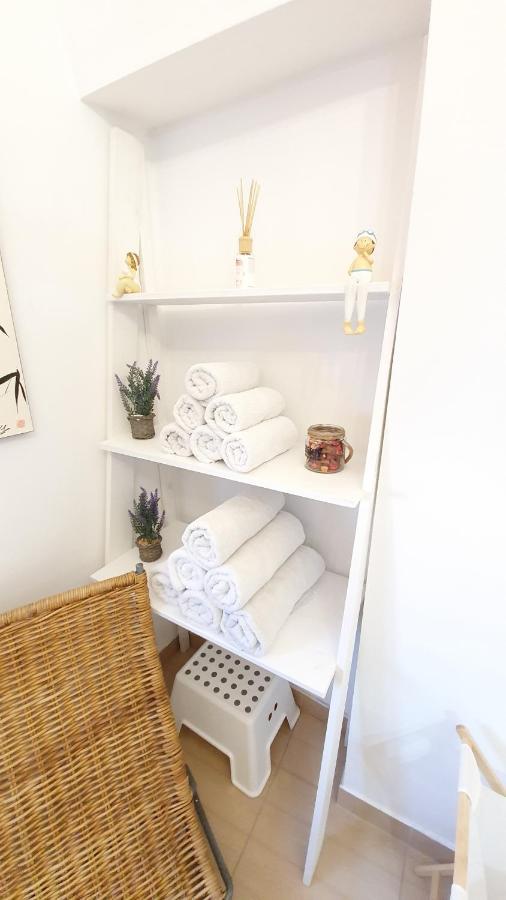 Varkeruelet Apartman Sopron Buitenkant foto
