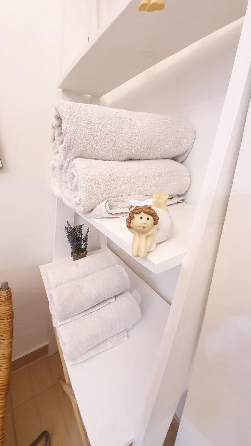 Varkeruelet Apartman Sopron Buitenkant foto